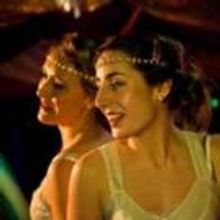 SIMPLY SOWETO ENCHA, 'CATHY AND HEATHCLIFF' and More Set for Birmingham Fest 2015