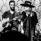 BWW Exclusive: DWTS's Mark Ballas Talks New Music from Duo 'Alexander Jean'