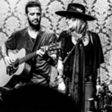BWW Exclusive: DWTS's Mark Ballas Talks New Music from Duo 'Alexander Jean'