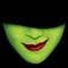 WICKED Announces Lottery for $25 Seats in Minneapolis