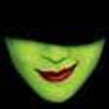 WICKED Announces Lottery for $25 Seats in Minneapolis