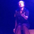 WOMAN SEEKS GOD Set for Midtown International Theatre Festival
