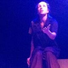 WOMAN SEEKS GOD Set for Midtown International Theatre Festival
