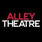 Alley Theatre to Host Shakespeare@400 Celebration