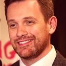 SPRING AWAKENING's Michael Arden & Gabe Violett Featured on Season Premiere of…