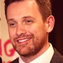 SPRING AWAKENING's Michael Arden & Gabe Violett Featured on Season Premiere of…