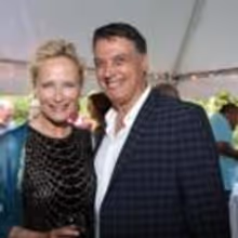 Photo Flash: Cape Rep Theatre Hosts 2015 Summer Starlight Benefit