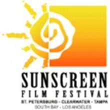 Gary Busey and Paul Sorvino Attend Sunscreen Film Fest in St. Petersburg