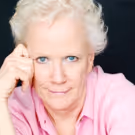 ARE YOU SERIOUS? Solo Show Extends at Cornelia Street Cafe
