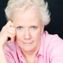 ARE YOU SERIOUS? Solo Show Extends at Cornelia Street Cafe