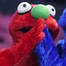 Photo Flash: EVERYDAY MONSTERS is A Non-Stop Improv Comedy Onslaught, with Something 