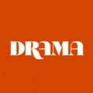 NINE, MAJOR BARBARA, Kurt Weill Show and More Set for SU Drama's 2016-17 Season