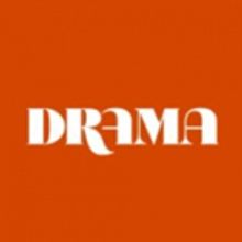 NINE, MAJOR BARBARA, Kurt Weill Show and More Set for SU Drama's 2016-17 Season