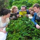 BWW Review: Southwest Shakespeare Presents PRIDE@PREJUDICE