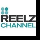 Reelz Premieres Two New Original Series FAME KILLS and BEHIND THE SCREAMS Tonight
