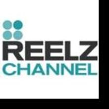 Reelz Premieres Two New Original Series FAME KILLS and BEHIND THE SCREAMS Tonight