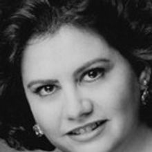 New York City's Azure Ensemble Presents A Classical Music Program Inspired by the…