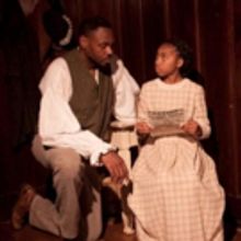 Unbound Productions to Present HISTORY LIT at the Pasadena Museum of History