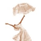 Alvin Ailey Dance Theater Presents AN EVENING OF AILEY AND JAZZ Honoring Diageo…