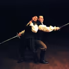 Photo Flash: Sneak Peek - Lifeline Theatre to Present HER MAJESTY'S WILL