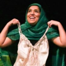 Aizzah Fatima & Erica Gould on Dirty Pakistani Lingerie