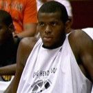 Josh + Benny Safdie's LENNY COOKE Available Now on VOD