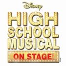 Theatre Royal Announces Principal Casting for DISNEY'S HIGH SCHOOL MUSICAL