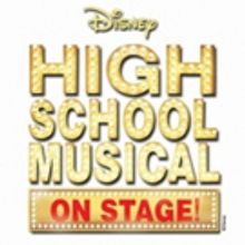 Theatre Royal Announces Principal Casting for DISNEY'S HIGH SCHOOL MUSICAL