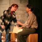BWW Reviews: GOOD PEOPLE at Elmwood Playhouse, Nyack