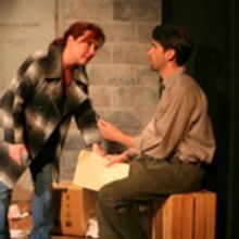 BWW Reviews: GOOD PEOPLE at Elmwood Playhouse, Nyack