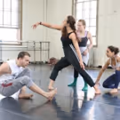 Doug Varone and Dancers to Offer DEVICES Choreographic Intensive at Hunter College