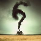 BWW Recap: All Is Revealed on the Season Premiere of AMERICAN HORROR STORY