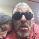 AUSTRALIA'S OLDEST MAN Coming to MITF