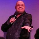 Photo Coverage: Rev. Shawn Moninger Brings 'Because I Can' to the Metropolitan Room