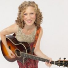 Kids' Music Superstar Laurie Berkner's Greatest Hits Solo Tour Returns to Ravinia