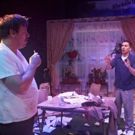 BWW Review: The Dark Side of TRUE WEST