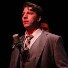 Photo Flash: MTH Theater at Crown Center Presents CABARET
