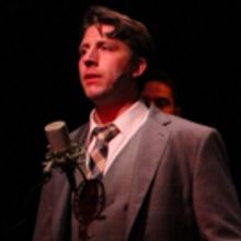 Photo Flash: MTH Theater at Crown Center Presents CABARET