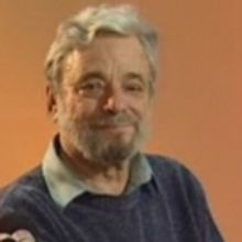 VIDEO: On This Day, March 22- The Lord and Master: Happy Birthday Stephen Sondheim an