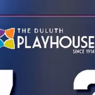Announcing the Duluth Playhouse 2017-2018 Seasons!