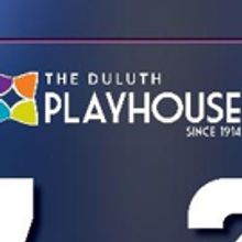 Announcing the Duluth Playhouse 2017-2018 Seasons!