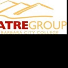 SBCC Theatre Arts Department to Present COMEDIES BY David Ives