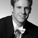 Cleveland Orchestra Names Wesley Collins as Principal Viola