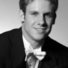 Cleveland Orchestra Names Wesley Collins as Principal Viola