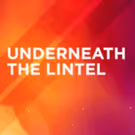 UNDERNEATH THE LINTEL Joins Geffen Playhouse's 2017-18 Season; Directors Announced!