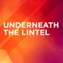 UNDERNEATH THE LINTEL Joins Geffen Playhouse's 2017-18 Season; Directors Announced!