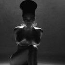 VIDEO: Watch Official Music Video for Beyonce's 'Sorry' ft. Serena Williams
