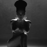 VIDEO: Watch Official Music Video for Beyonce's 'Sorry' ft. Serena Williams Video