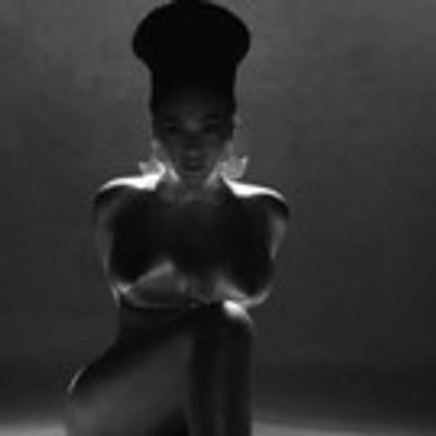 VIDEO: Watch Official Music Video for Beyonce's 'Sorry' ft. Serena Williams