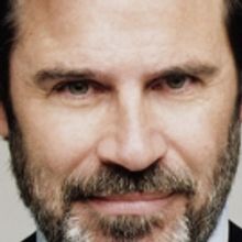 Emmy Award-Winning Comedian and Actor Dennis Miller Returns to The Orleans Showroom